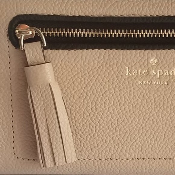 $128 *NEW* KATE SPADE chester street neda - Picture 4 of 13